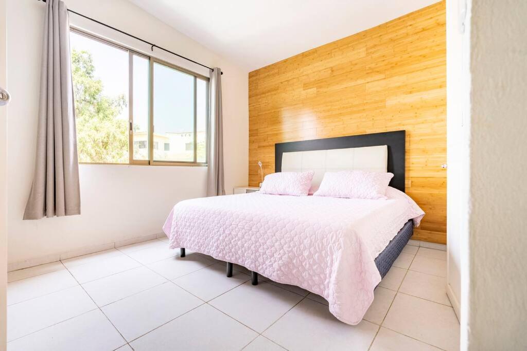 Loft Arte Y Diseno, Terraza, Asador, 3 Pantallas "Cuernavaca Somos El Unico Airbn Que Te Ofrece 2 Exclusivos Jacuzzis Profesionales Con Agua Caliente Y Sistema De Hidromasaje, Tipo Spa" Fraccionamiento Vigilancia 24 Horas Apartamento Exterior foto